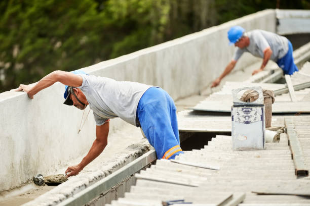 Best Spray Foam Insulation  in North Myrtle Beach, SC
