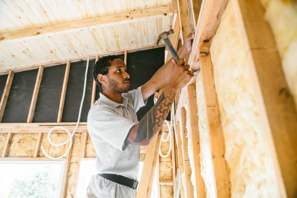 Best Local Insulation Services  in North Myrtle Beach, SC
