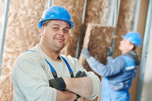 Best Cellulose Insulation  in North Myrtle Beach, SC